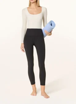 Tights ALIGN HR 25IN