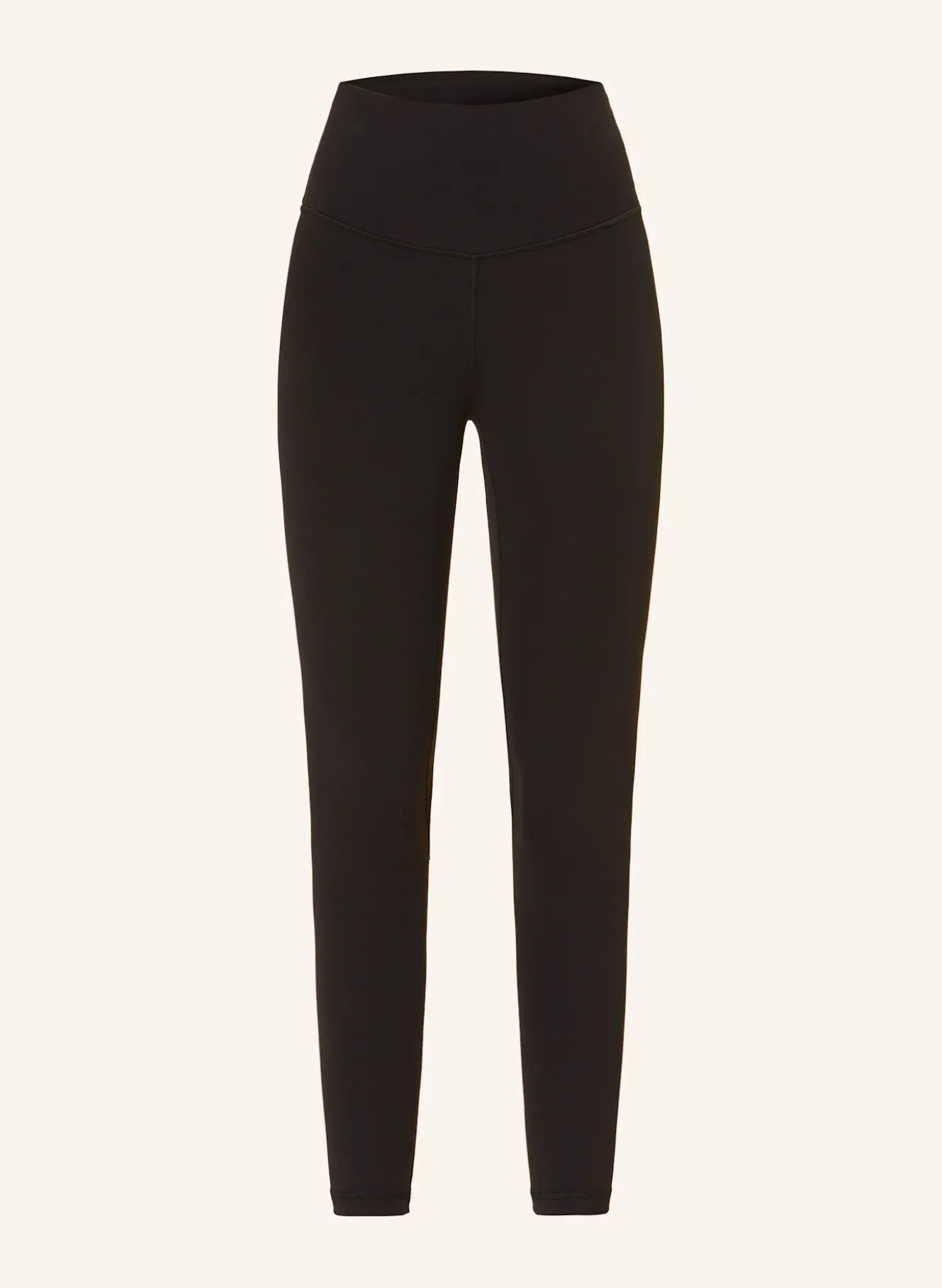 Tights ALIGN HR 25IN