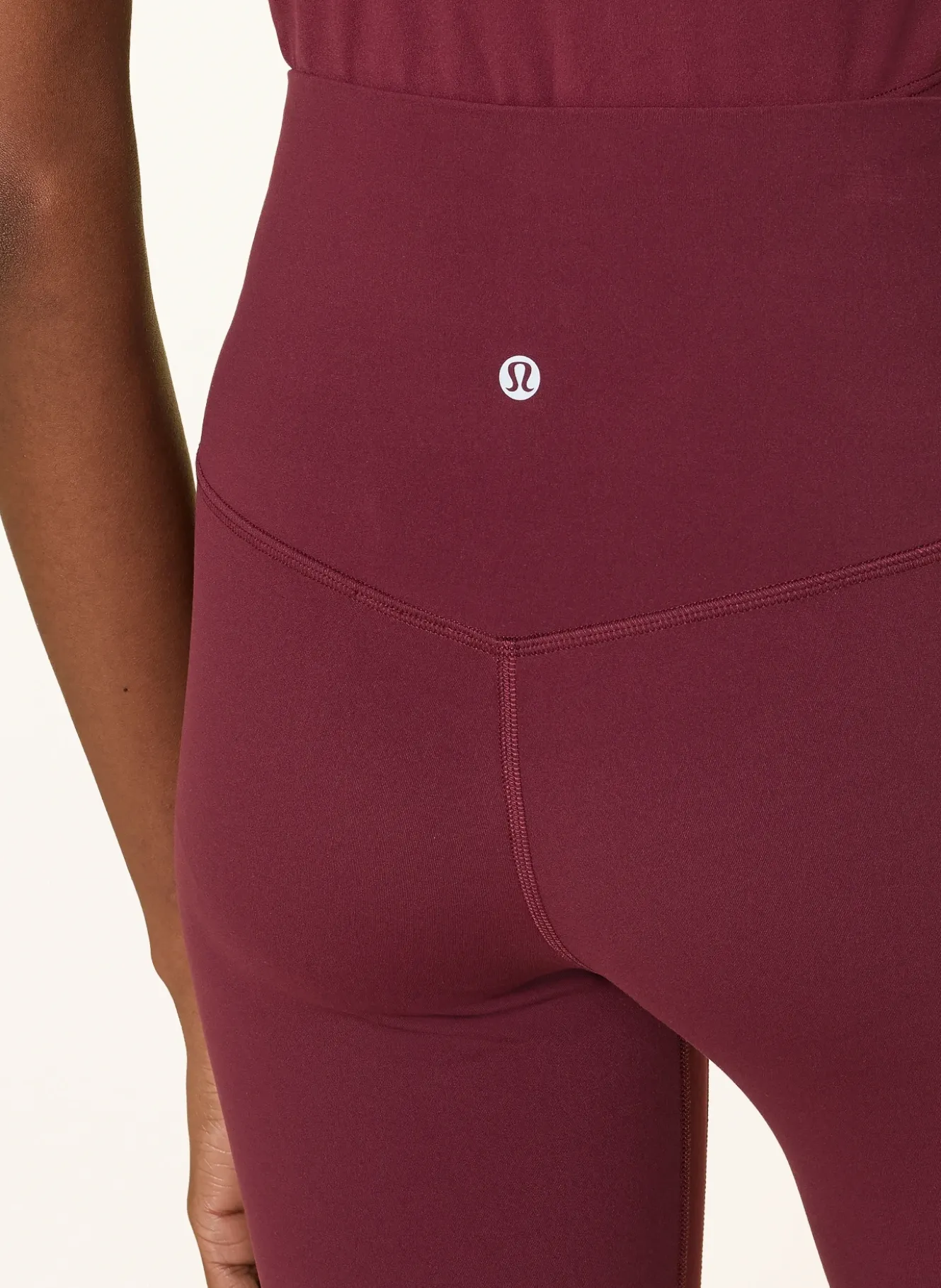 Tights ALIGN HR 25IN
