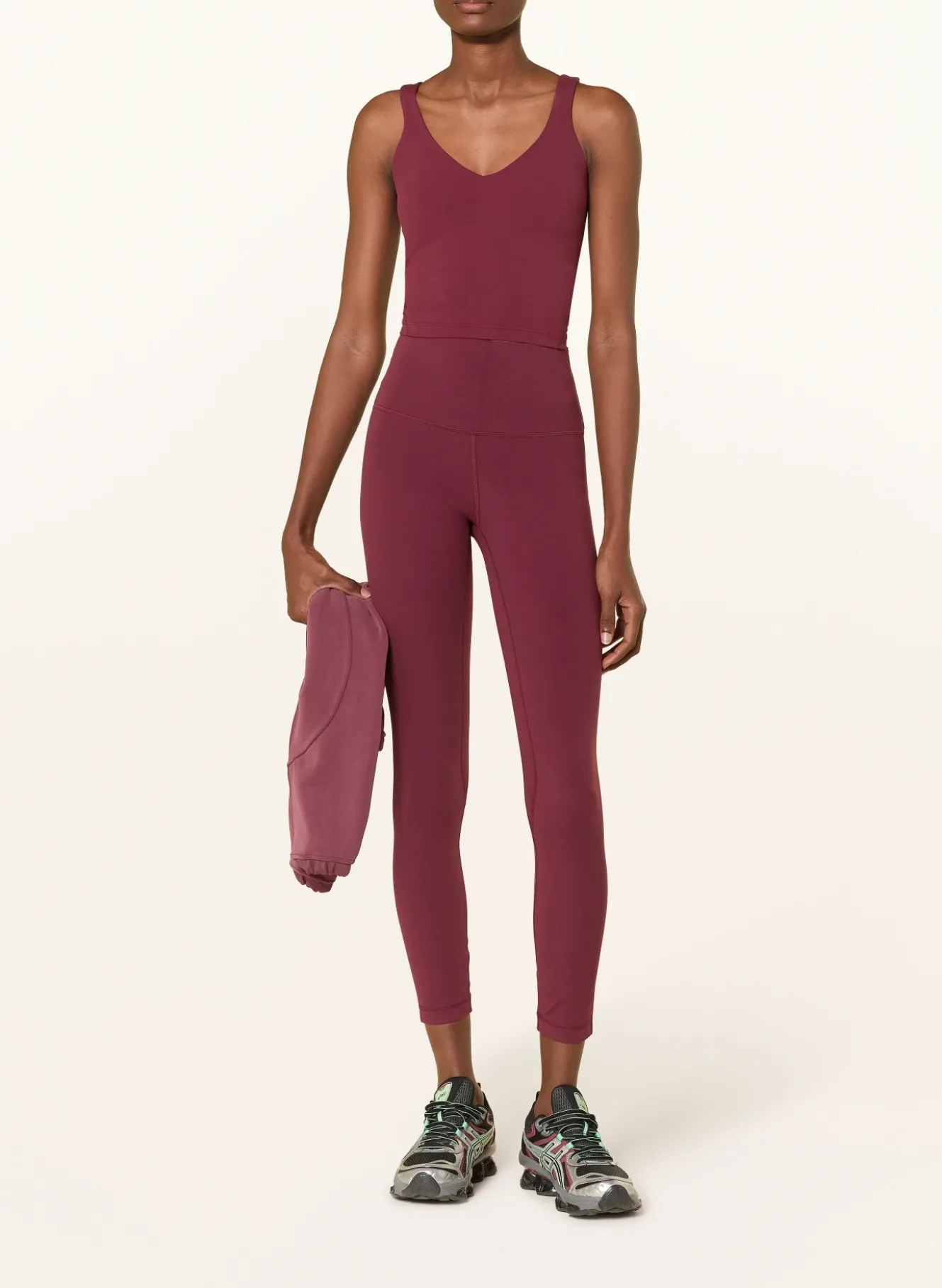 Tights ALIGN HR 25IN