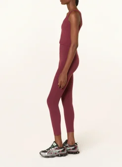 Tights ALIGN HR 25IN