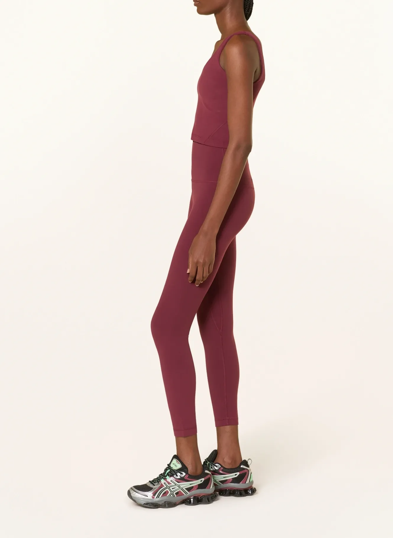 Tights ALIGN HR 25IN