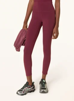 Tights ALIGN HR 25IN