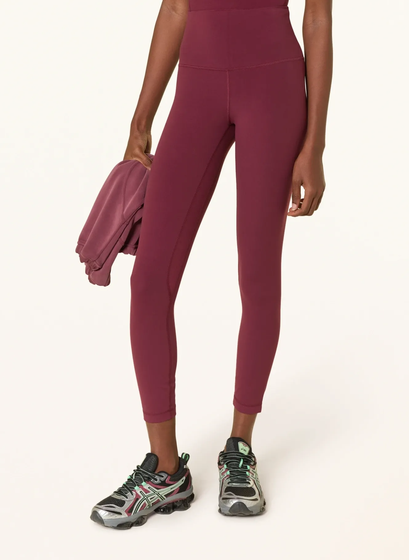 Tights ALIGN HR 25IN