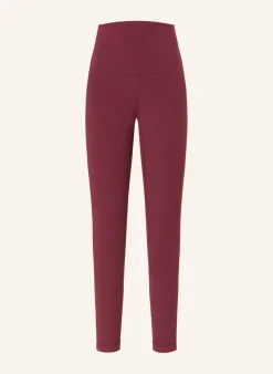 Tights ALIGN HR 25IN