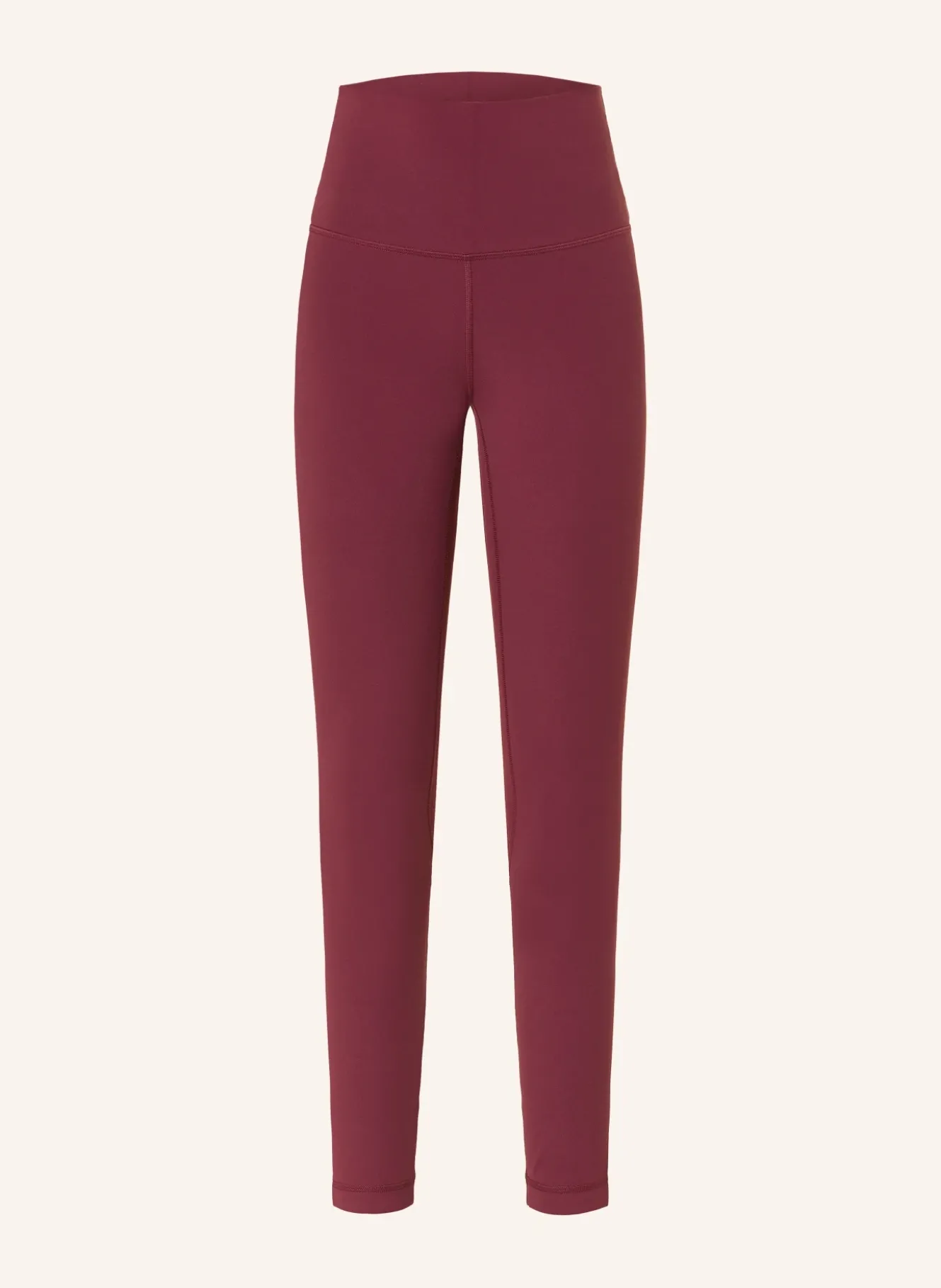 Tights ALIGN HR 25IN