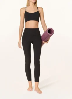 Tights ALIGN™ HR 28IN