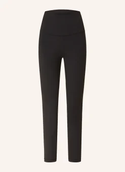 Tights ALIGN™ HR 28IN