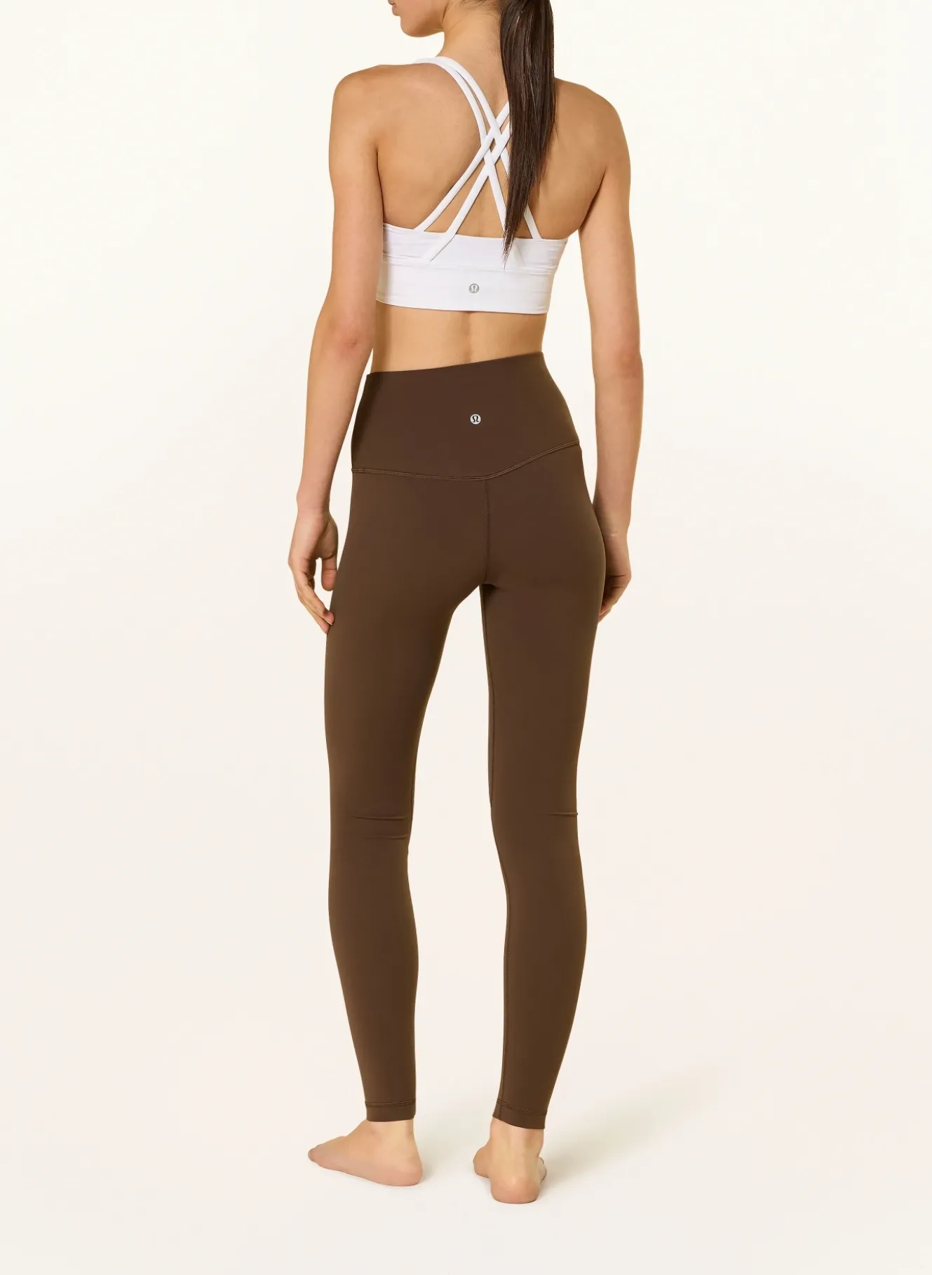 Tights ALIGN™ HR 28IN