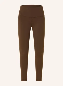 Tights ALIGN™ HR 28IN