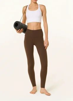 Tights ALIGN™ HR 28IN