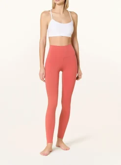 Tights ALIGN™ HR 28IN