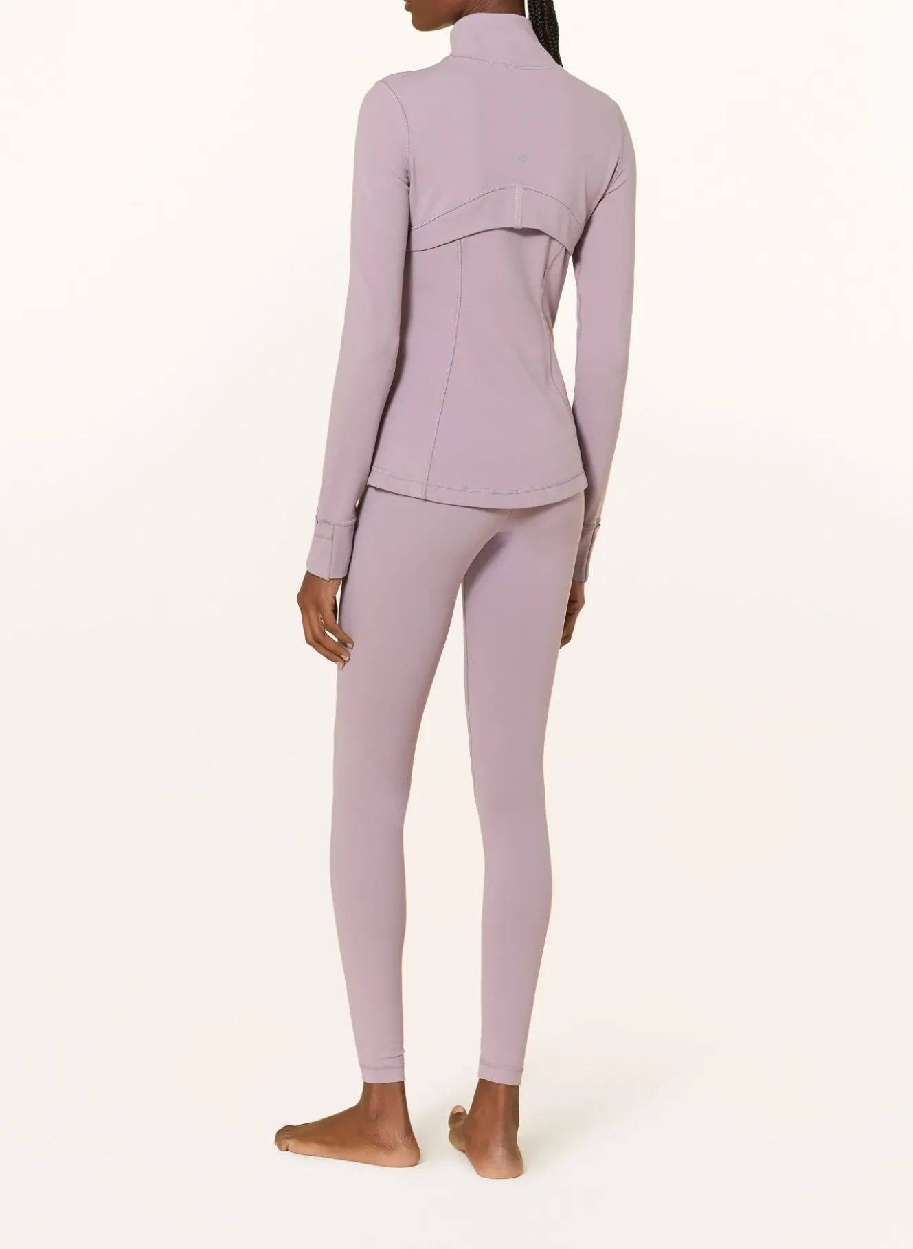 Tights ALIGN™ HR 28IN