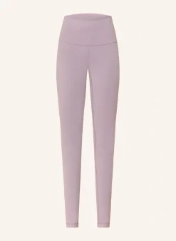Tights ALIGN™ HR 28IN