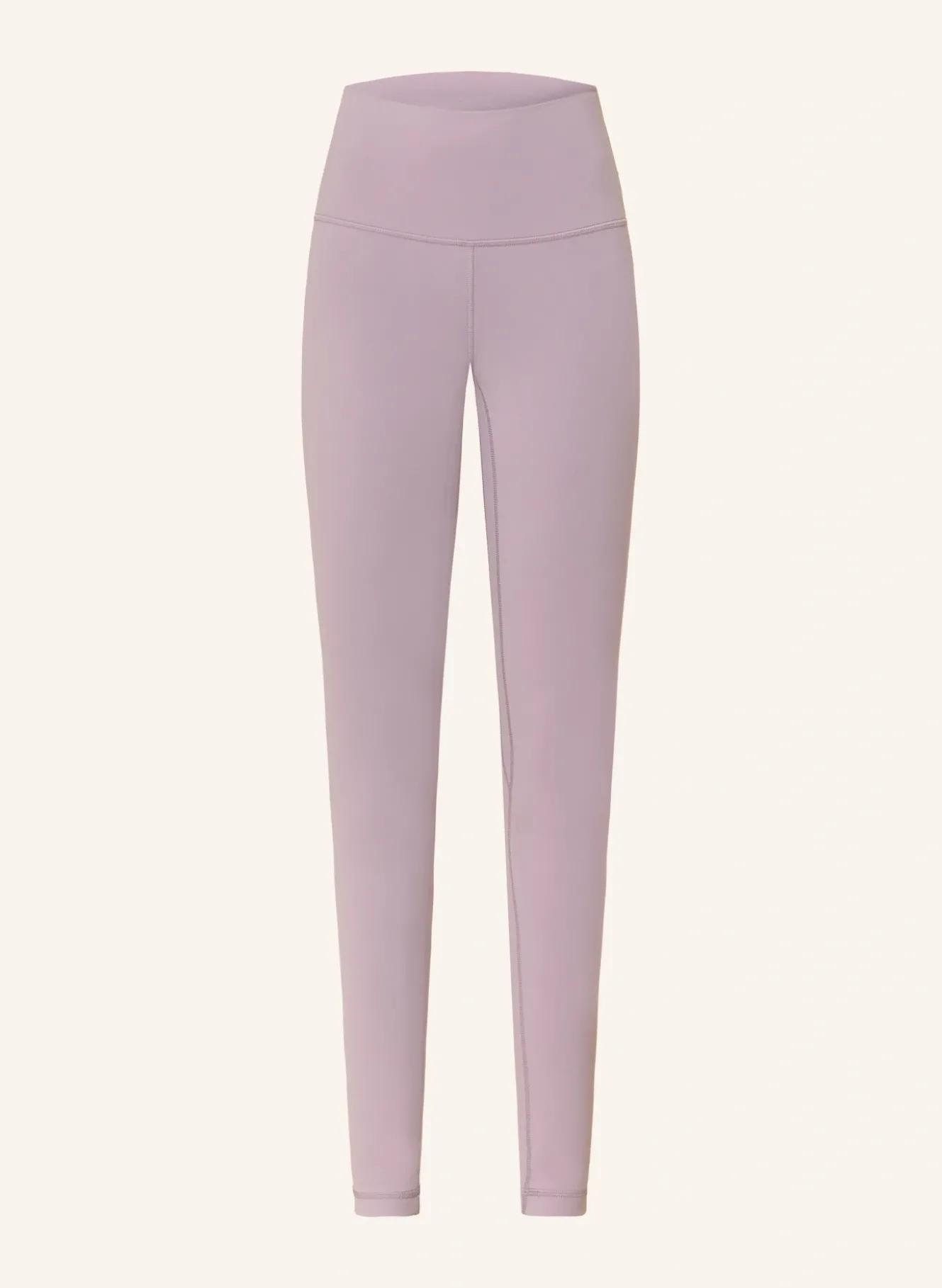 Tights ALIGN™ HR 28IN