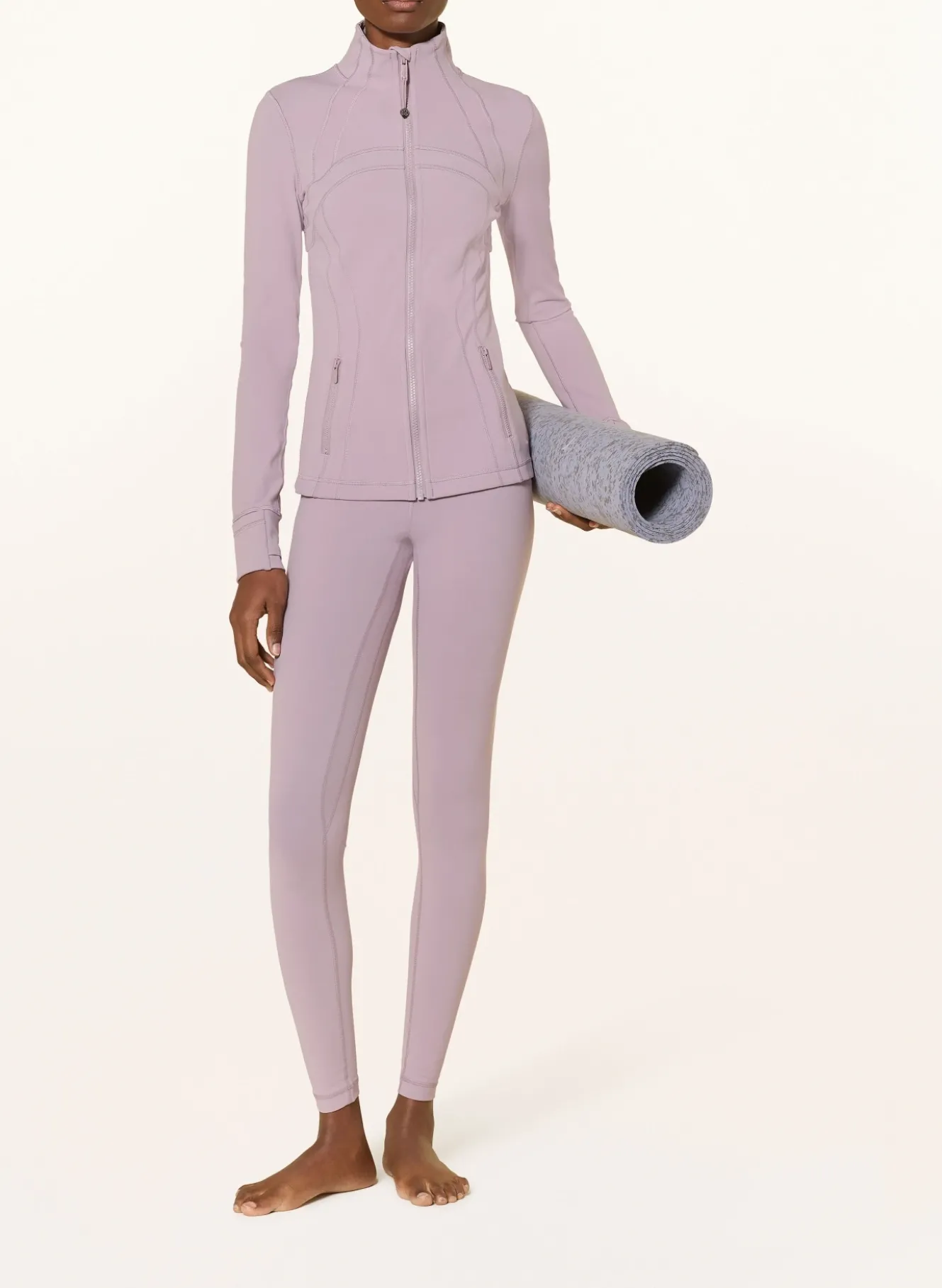 Tights ALIGN™ HR 28IN