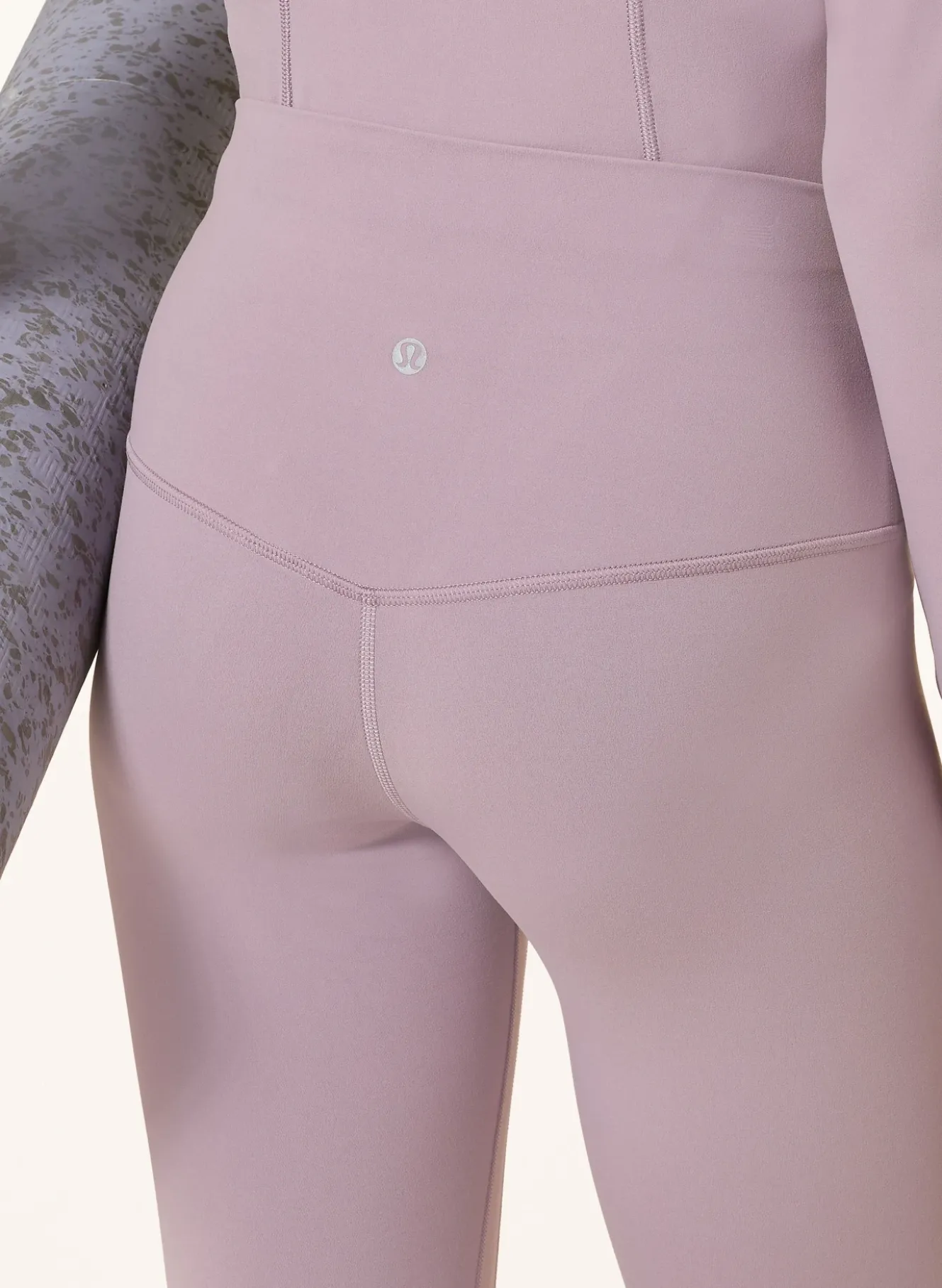 Tights ALIGN™ HR 28IN