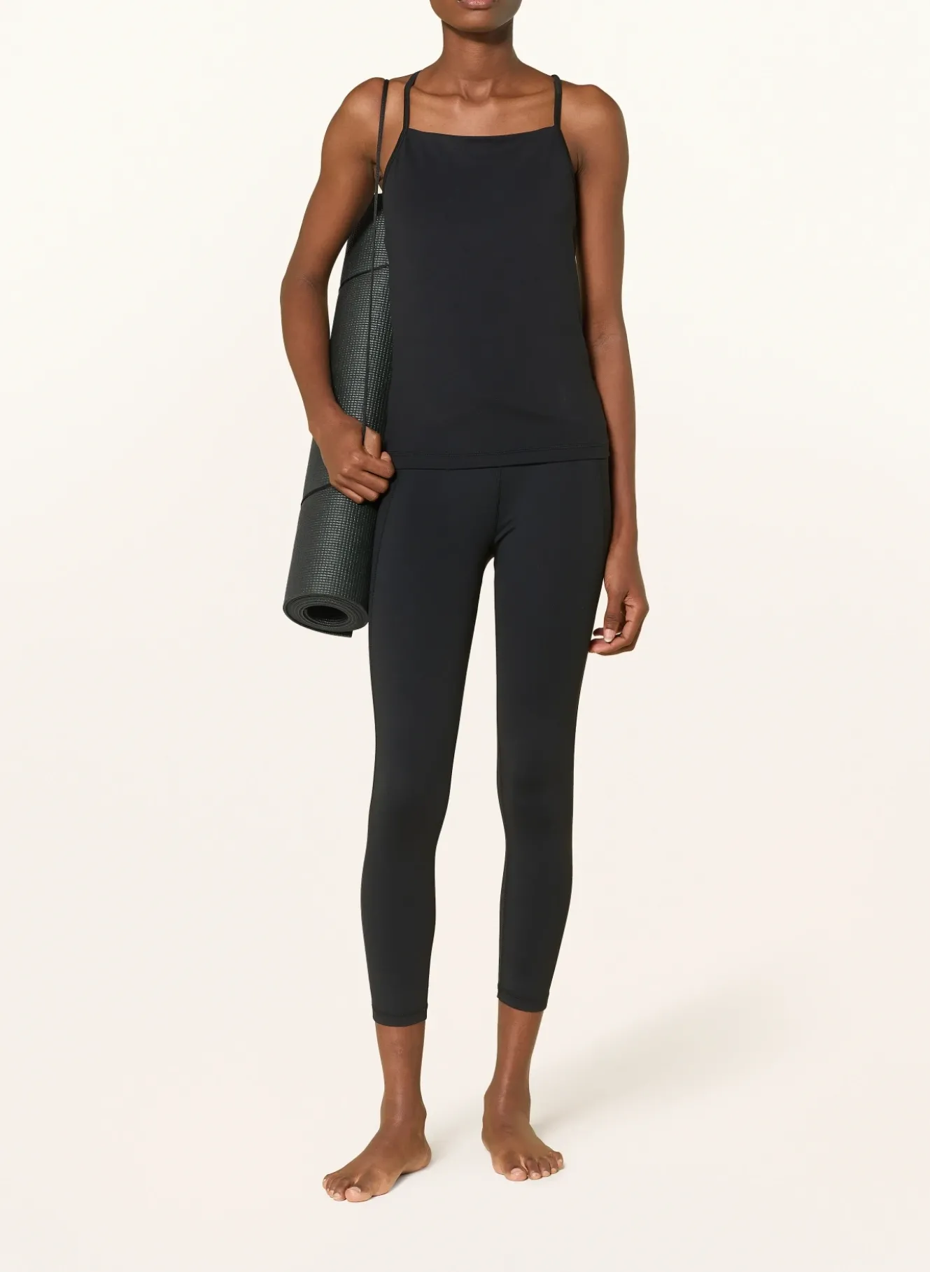 Tights ALL DAY