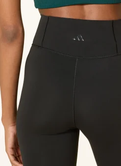 Tights ALL ME 7/8