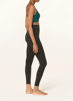 Tights ALL ME 7/8