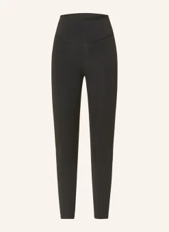 Tights ALL ME 7/8