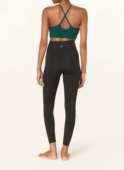 Tights ALL ME 7/8
