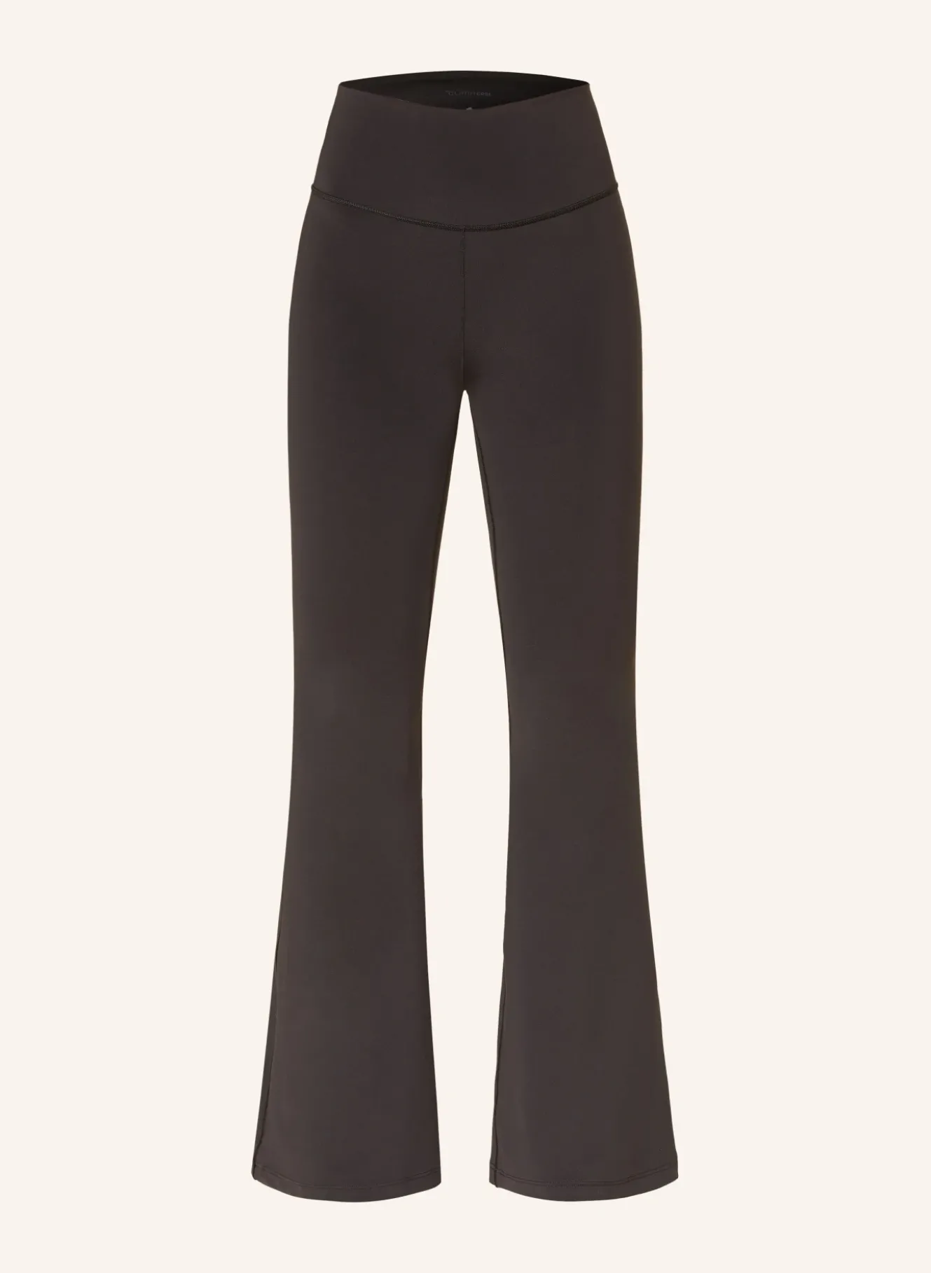 Tights ALL ME FLARE