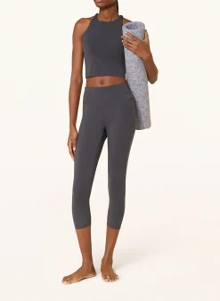 Tights BEST CROPPED