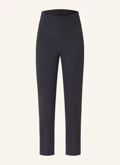 Tights BEST CROPPED