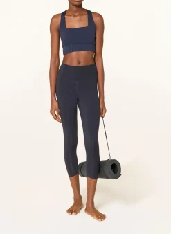 Tights BEST CROPPED