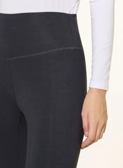 Tights BEST LOVED