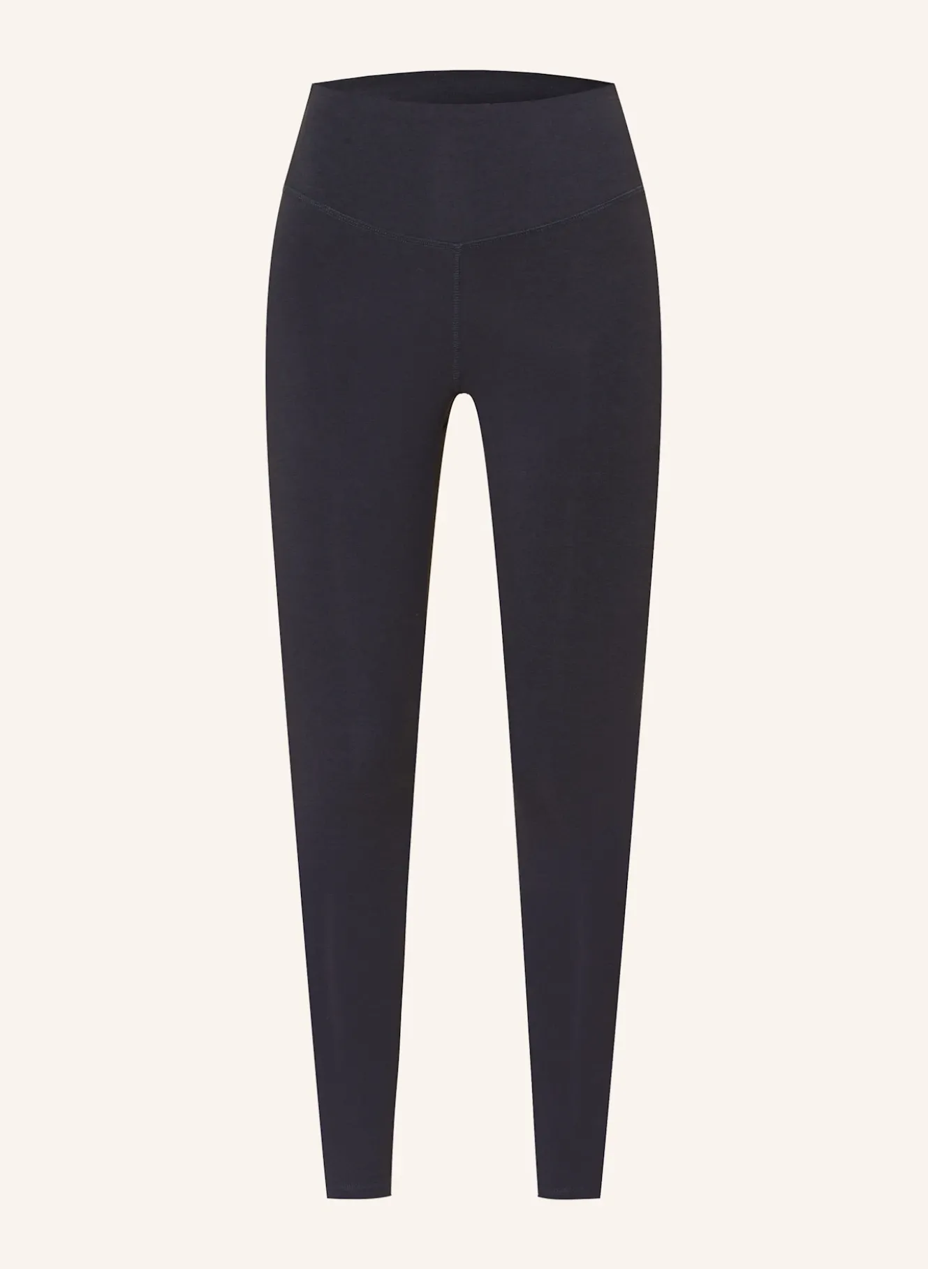 Tights BEST LOVED