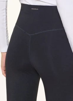 Tights BEST LOVED