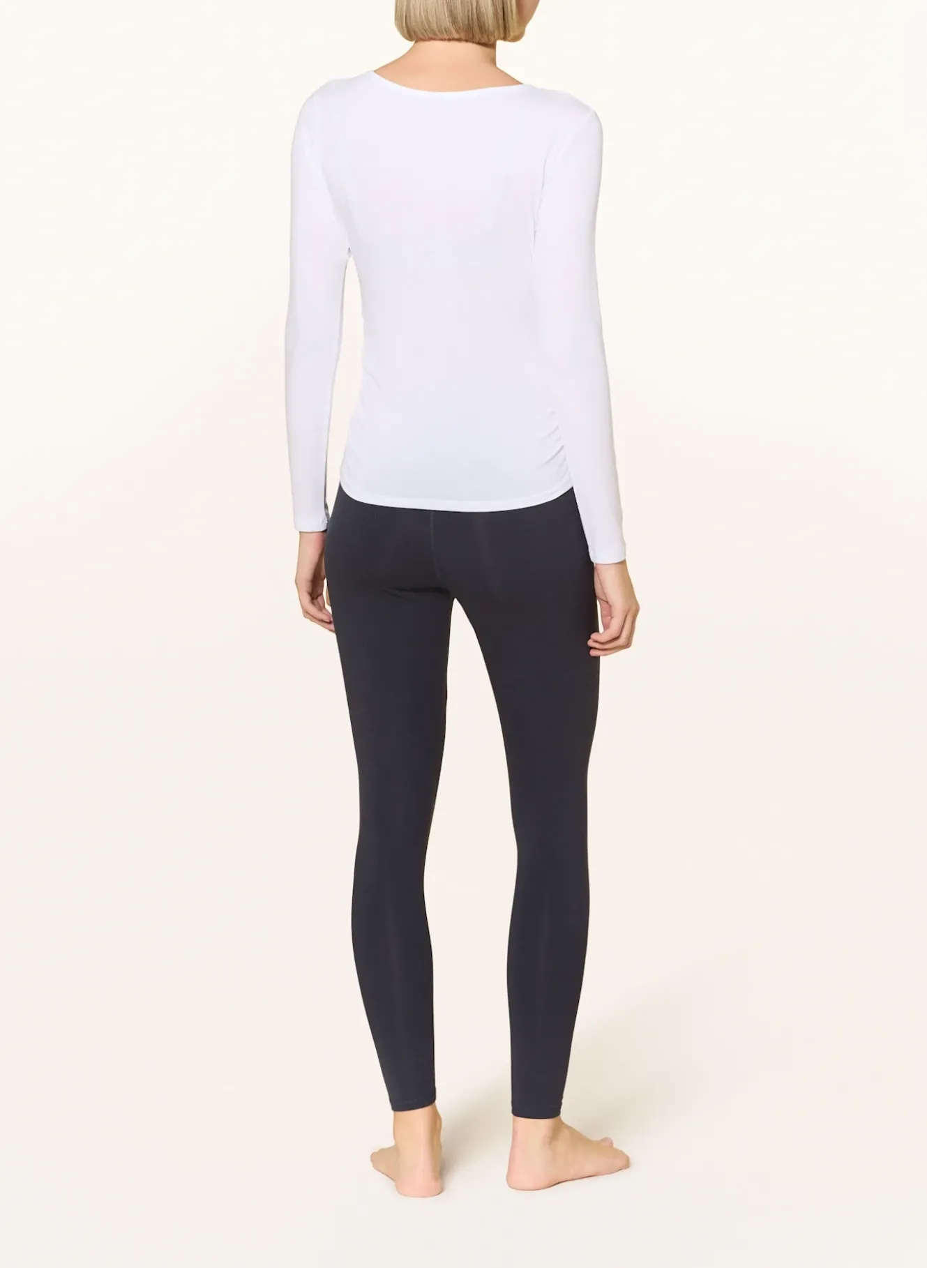 Tights BEST LOVED