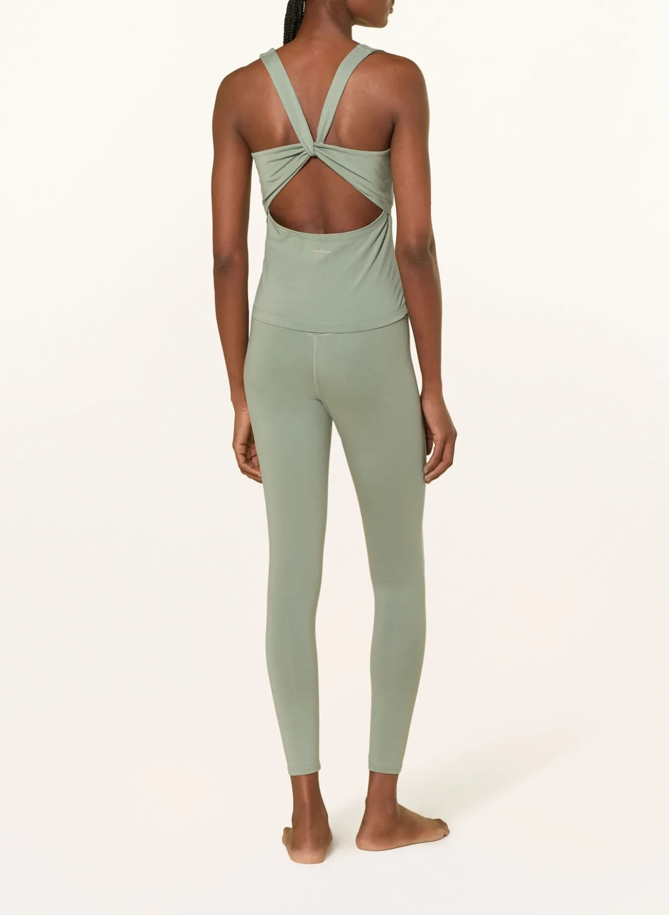 Tights BEST LOVED