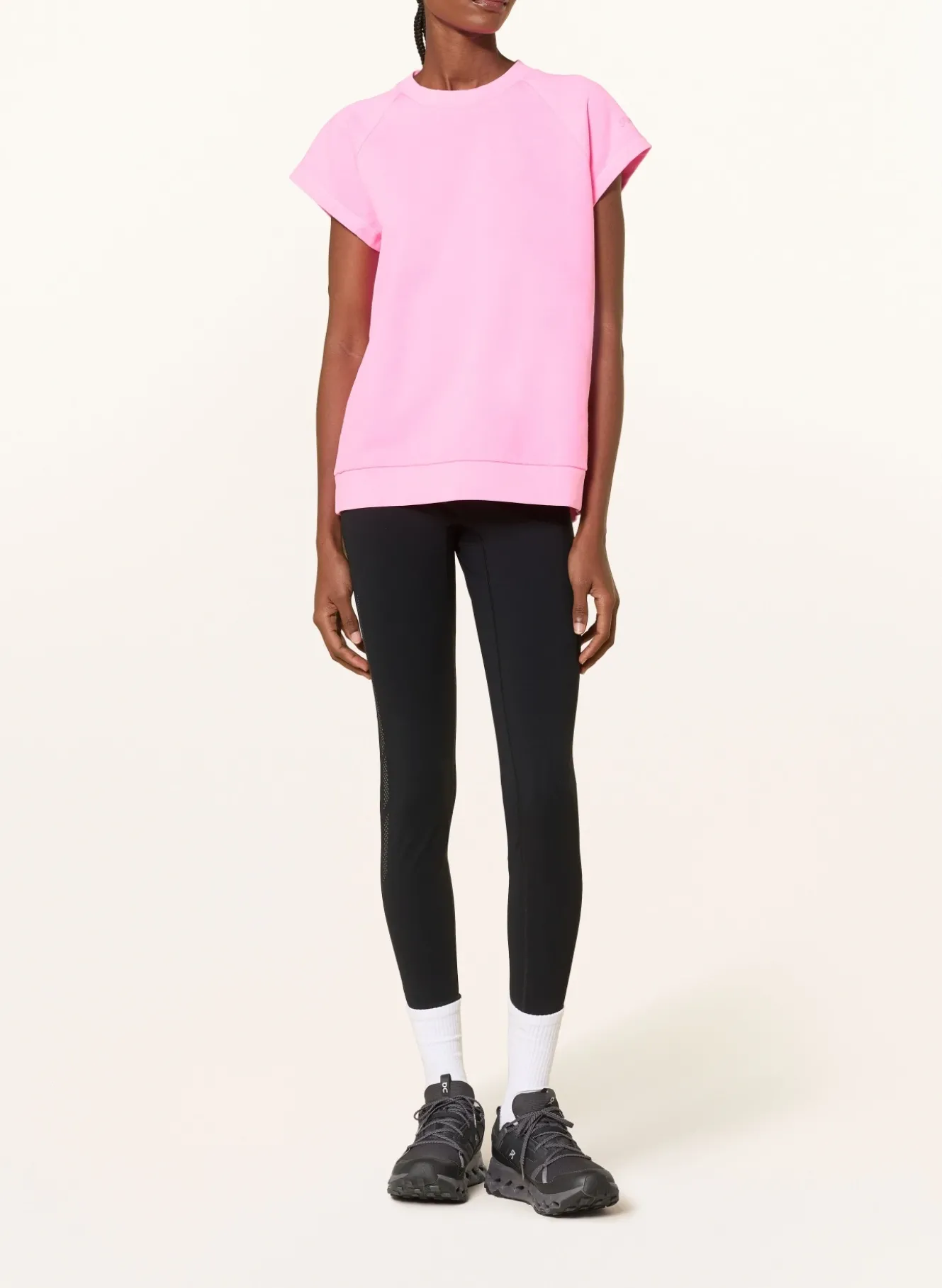 Tights CAIGE
