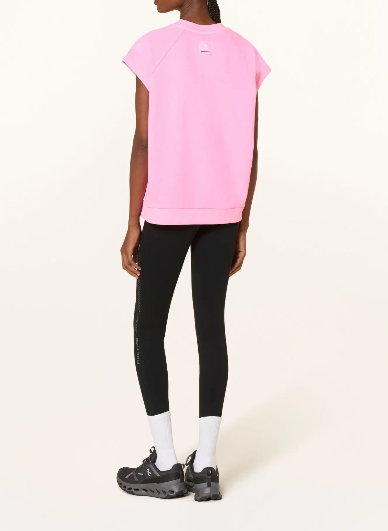 Tights CAIGE