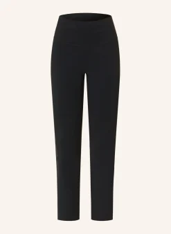 Tights CAIGE