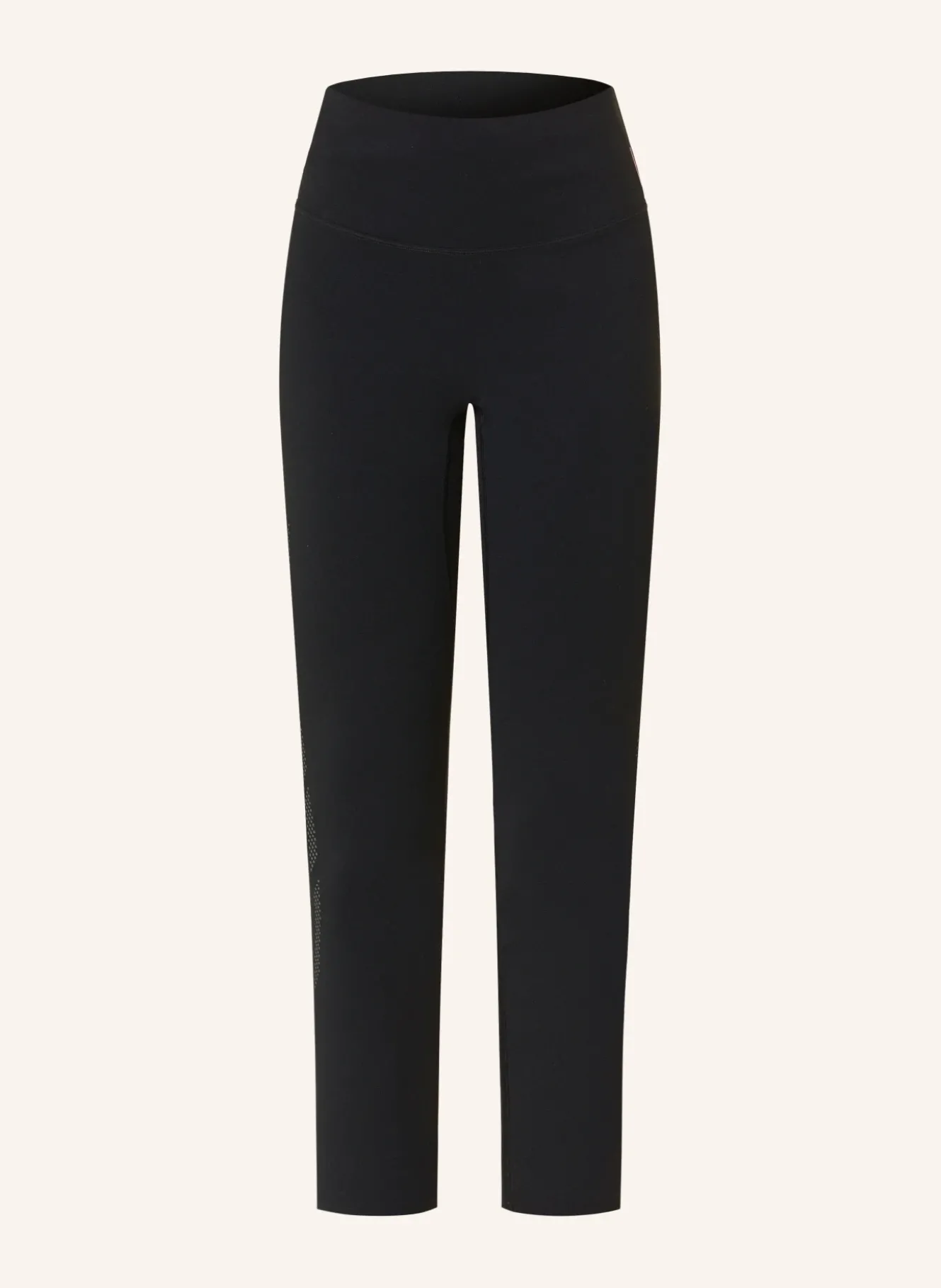 Tights CAIGE