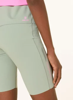 Tights CAMMI
