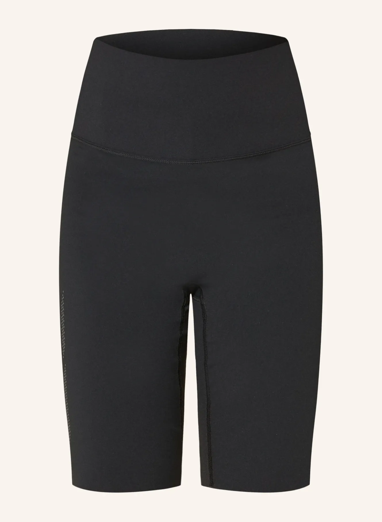 Tights CAMMI