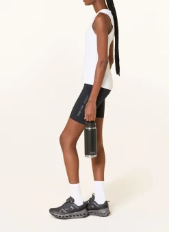 Tights CAMMI