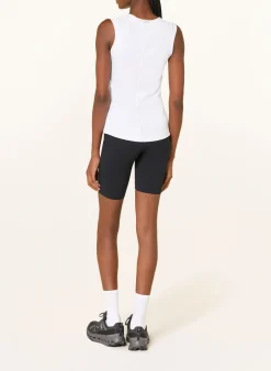 Tights CAMMI