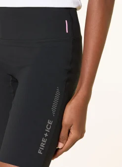 Tights CAMMI