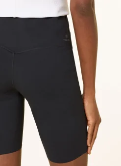 Tights CAMMI