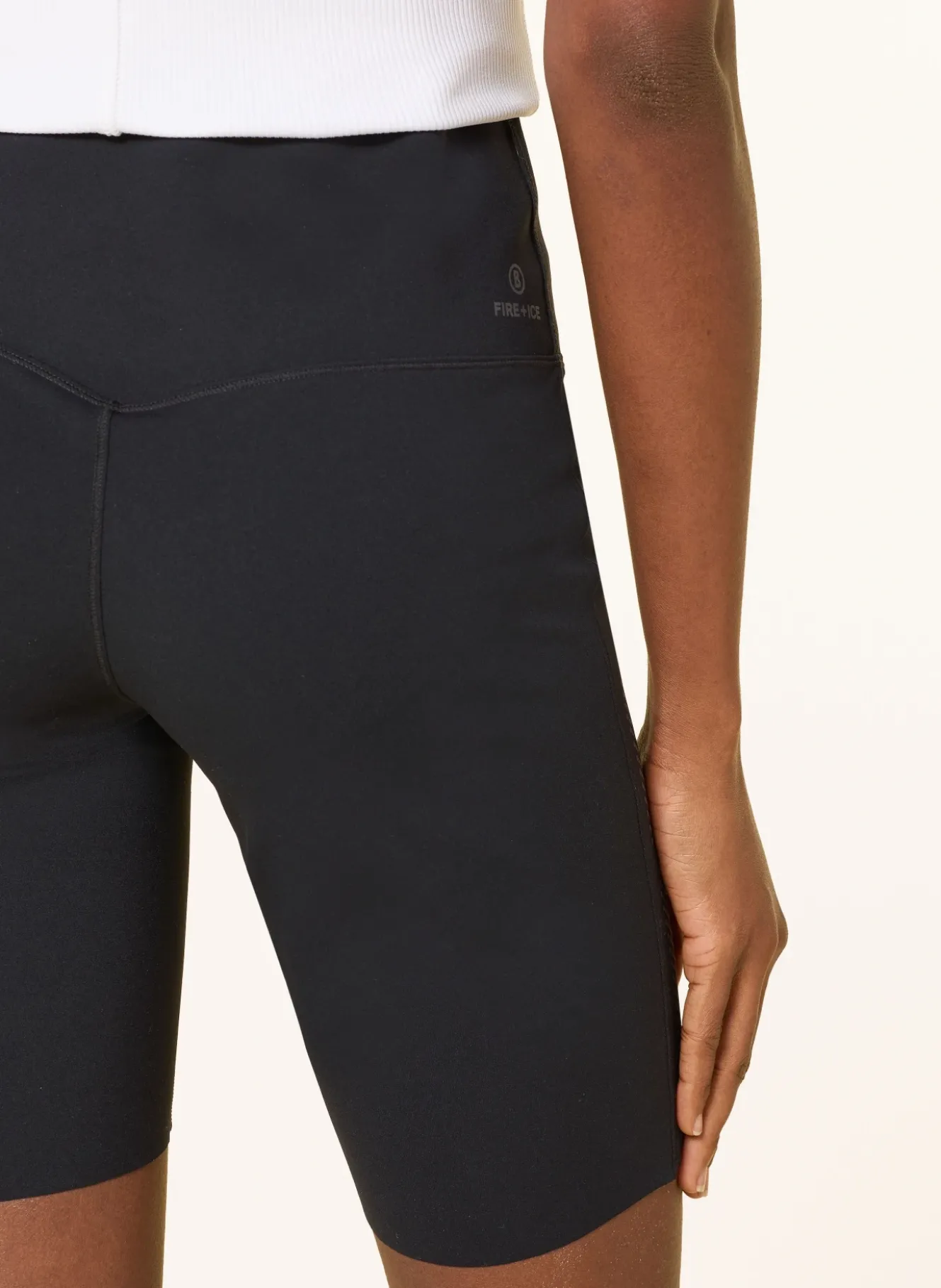 Tights CAMMI