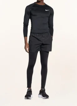 Tights DRI-FIT ESSENTIAL