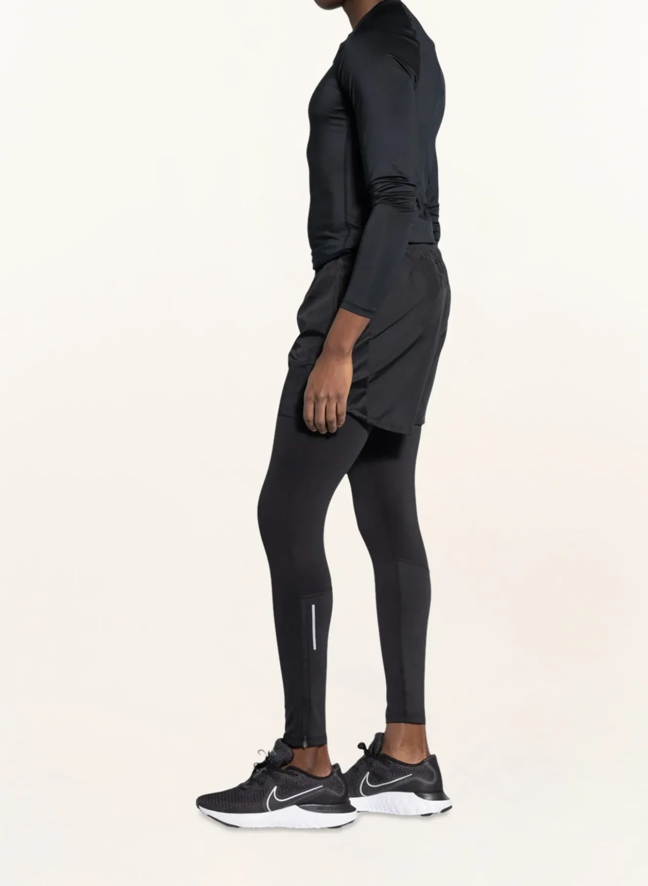 Tights DRI-FIT ESSENTIAL