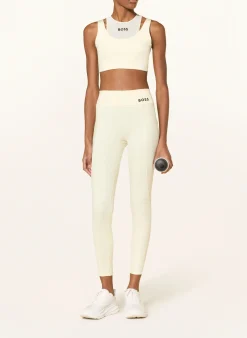 Tights EKIDEN