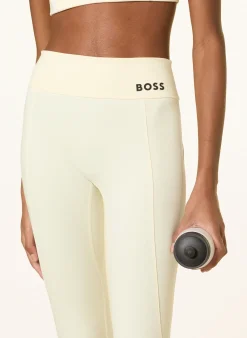 Tights EKIDEN
